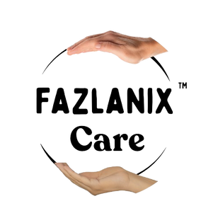 Fazlanix Care